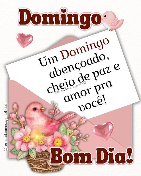 Ir Para